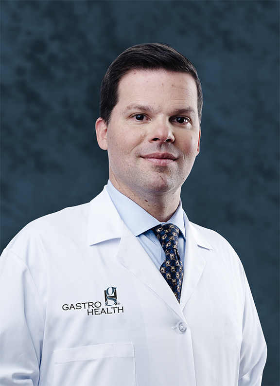 2. Dr. Andres Gelrud