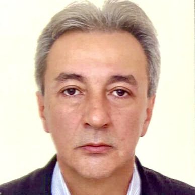Dr. Federico Peláez – Secretario. Federico Peláez