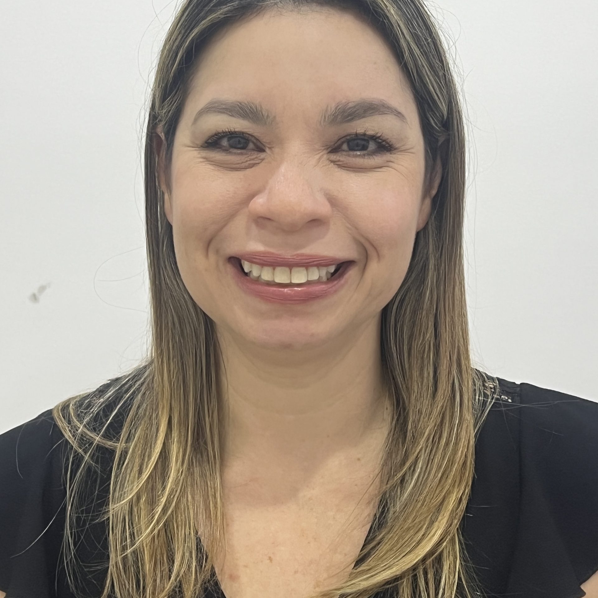 Dra. Hilda Perez
