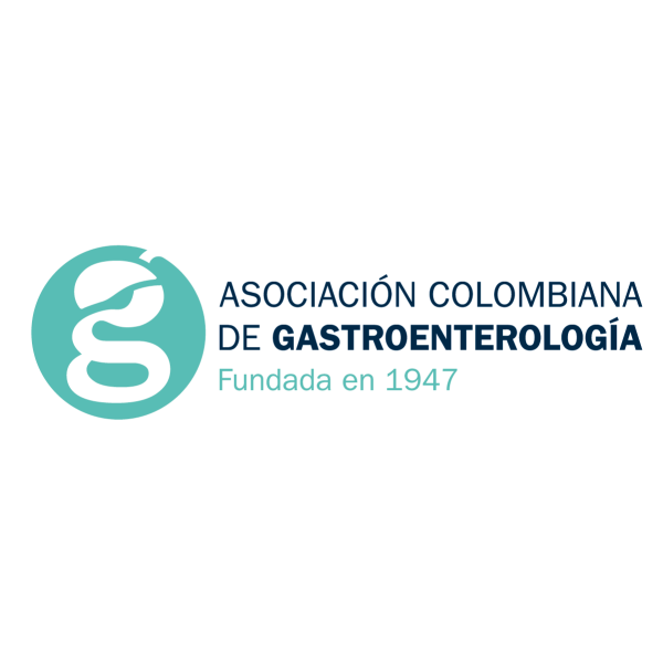 AsoGaRecurso 11x AsoGaRecurso 11x