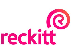 RECKITT