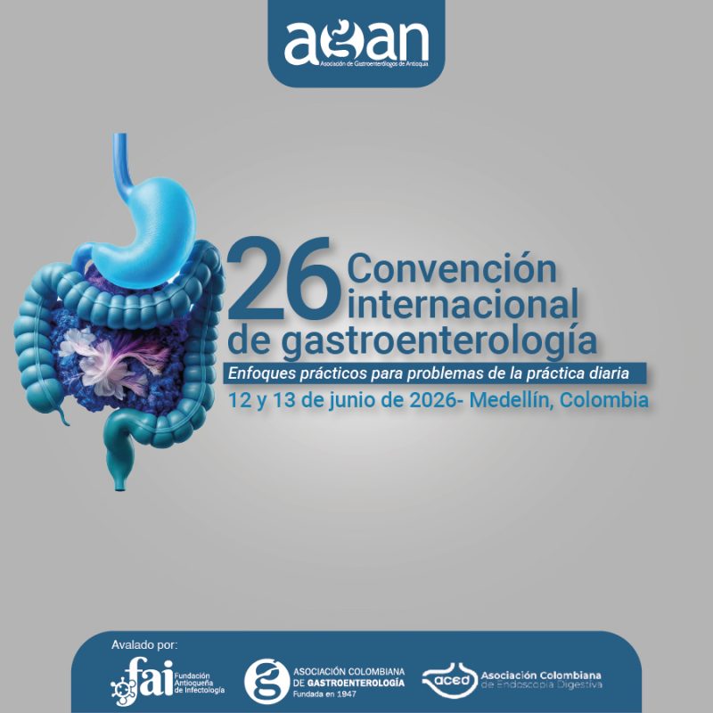 AG26Mesa de trabajo 1-100 AG26Mesa de trabajo 1-100