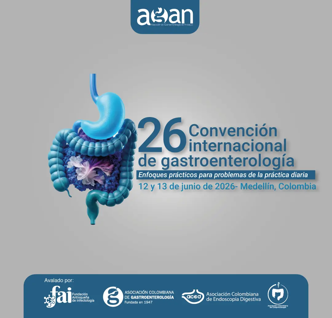 Imagen-agan-web1305