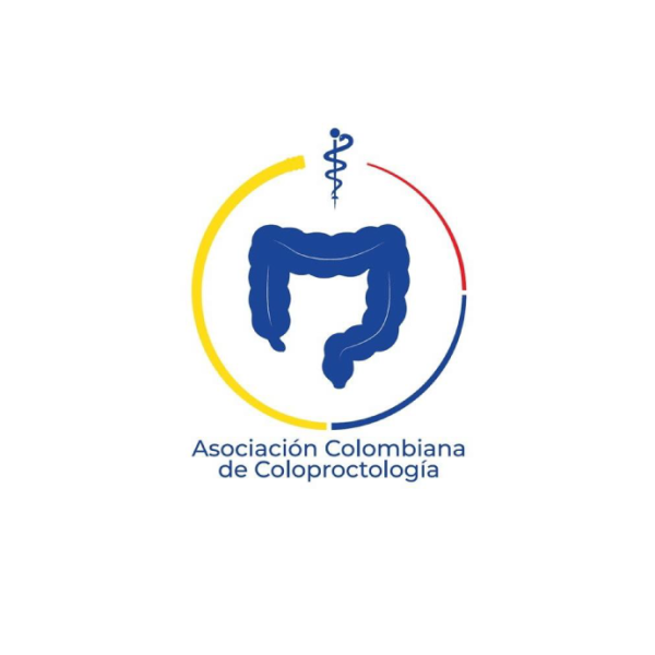 asociacioncolombiana-decoloproctologia