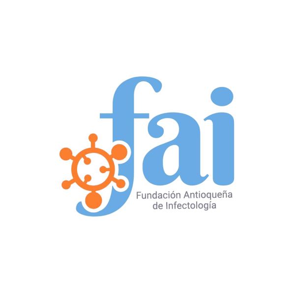 fai